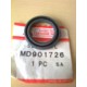 MD901726 MITSUBISHI  L100 PRİZDİREK KAPAK KEÇE  